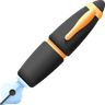 Book Writing