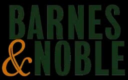 Barnes & Noble