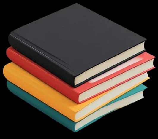 Book illustration