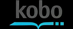 Kobo