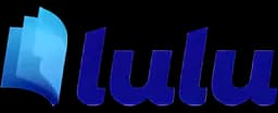 Lulu