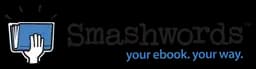 Smashwords