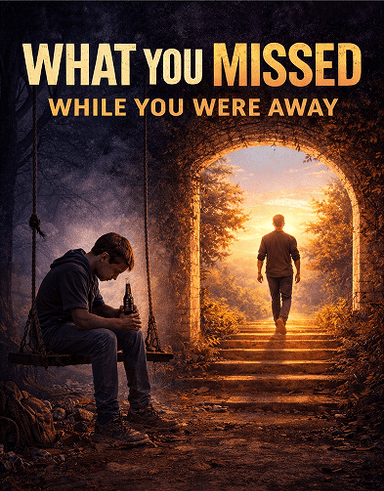 Bestselling Book