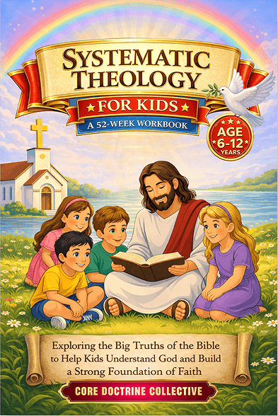 Featured Book