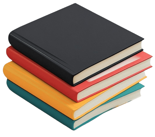 Book illustration