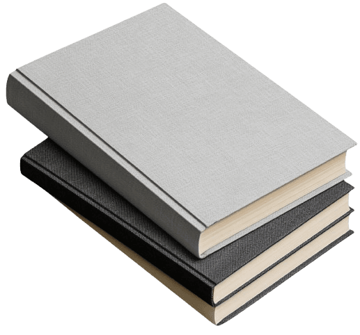 Book illustration