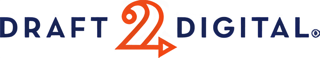 Partner Brand 2
