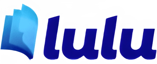 Partner Brand 4