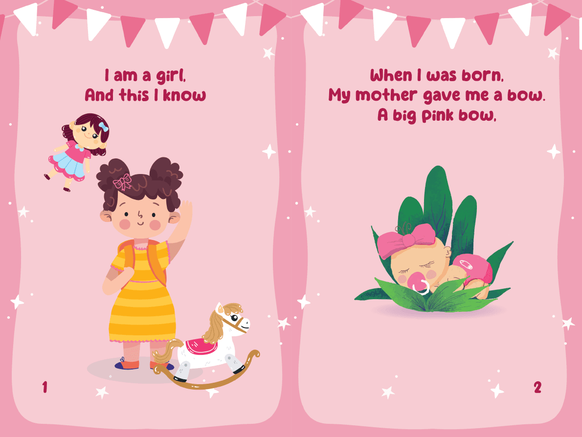 Illustration Design 2
