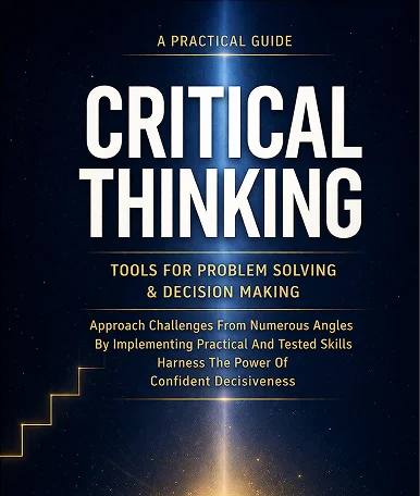 Background Book
