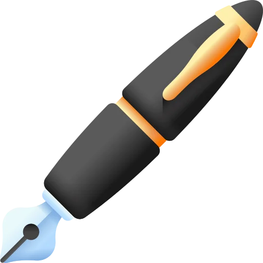 Book Writing