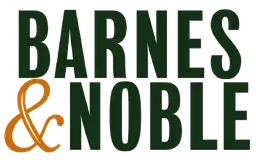 Barnes & Noble