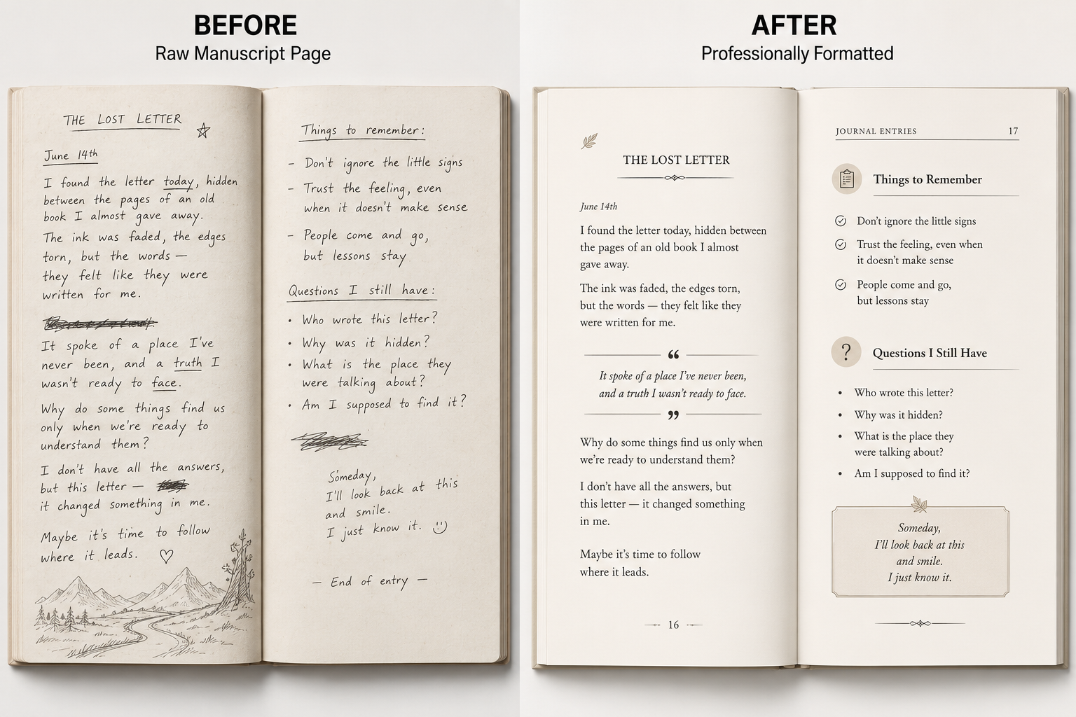 Manuscript 3