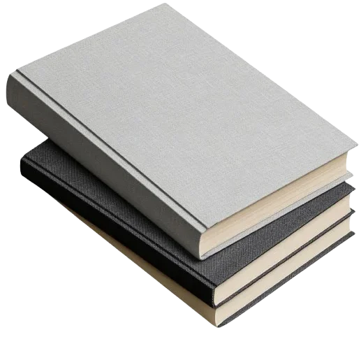 Book illustration