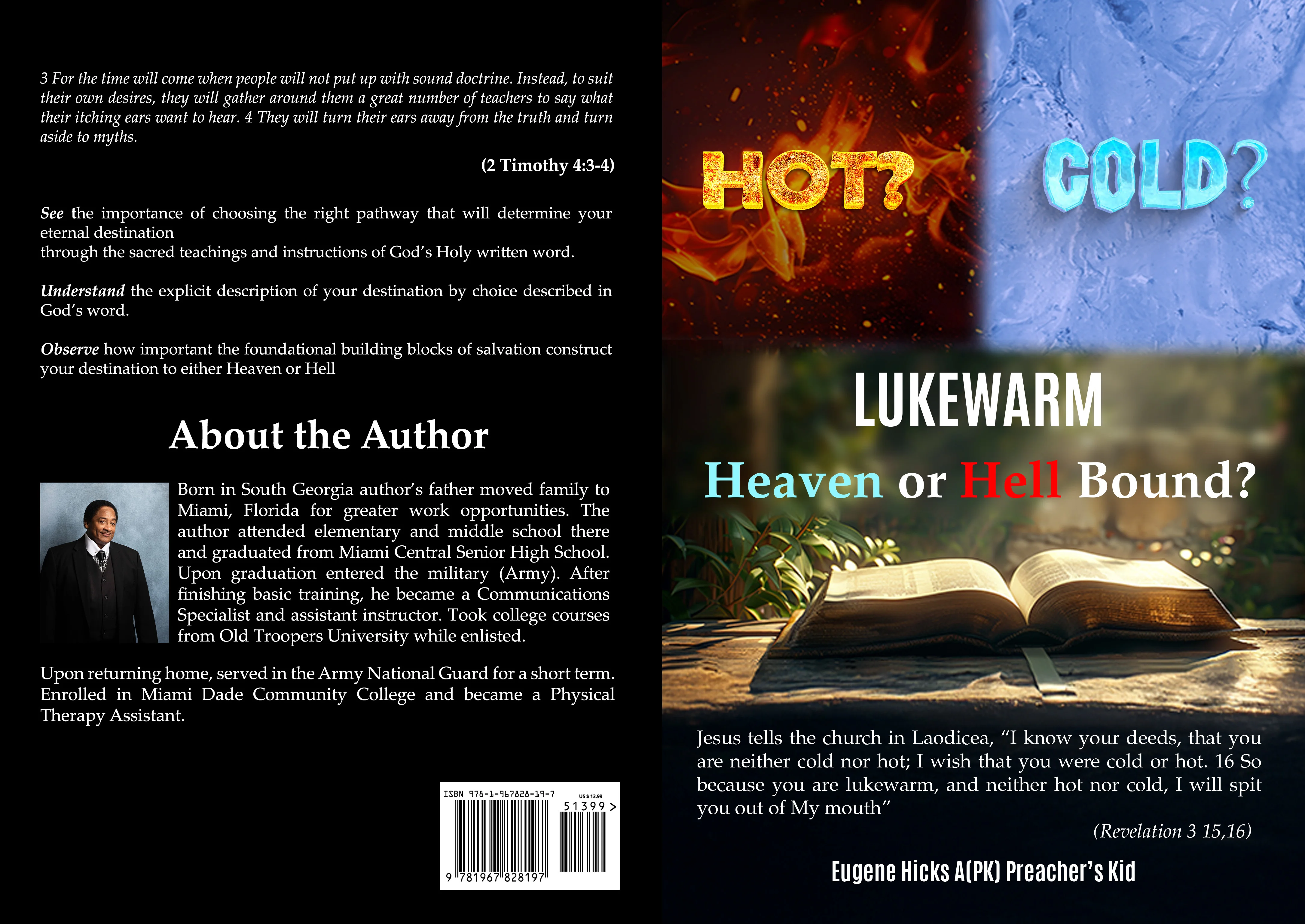 Doris Book Cover