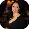 Client Review